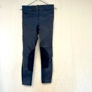 Ariat Pro Series Riding Breeches 28R